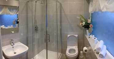 Killarney View House B&B