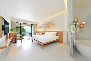 SYLVAN Koh Chang