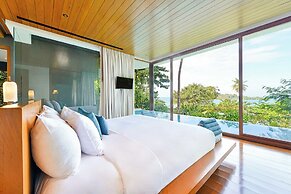 SYLVAN Koh Chang