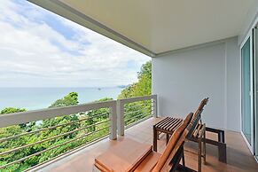 SYLVAN Koh Chang