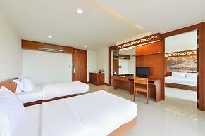 SYLVAN Koh Chang