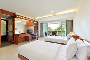 SYLVAN Koh Chang