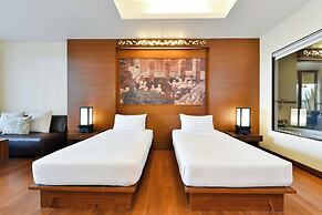 SYLVAN Koh Chang
