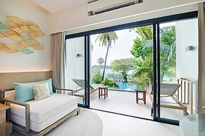 SYLVAN Koh Chang