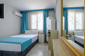 Hotel Mevre