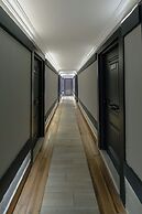 Hotel Mevre