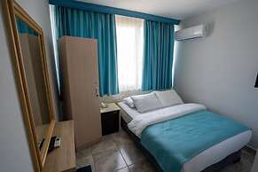 Hotel Mevre