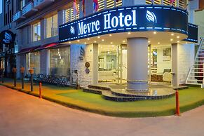 Hotel Mevre