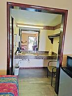 Hotel O Victorian Inn Athens TX