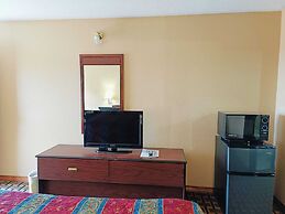 Hotel O Victorian Inn Athens TX
