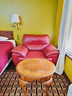 Hotel O Victorian Inn Athens TX