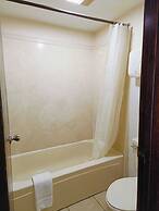 Hotel O Victorian Inn Athens TX