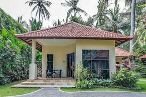 Orlowsky Discovery Candidasa Hotel