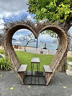 Orlowsky Discovery Candidasa Hotel