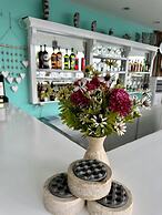 Orlowsky Discovery Candidasa Hotel