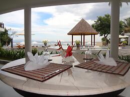 Orlowsky Discovery Candidasa Hotel