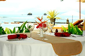 Orlowsky Discovery Candidasa Hotel