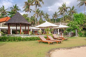 Orlowsky Discovery Candidasa Hotel