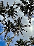 Orlowsky Discovery Candidasa Hotel