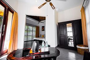 Orlowsky Discovery Candidasa Hotel