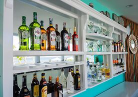 Orlowsky Discovery Candidasa Hotel