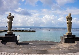 Orlowsky Discovery Candidasa Hotel