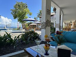 Orlowsky Discovery Candidasa Hotel