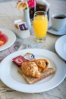 Orlowsky Discovery Candidasa Hotel