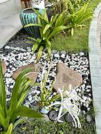 Orlowsky Discovery Candidasa Hotel