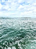 Orlowsky Discovery Candidasa Hotel