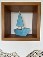 Orlowsky Discovery Candidasa Hotel