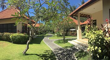 Orlowsky Discovery Candidasa Hotel