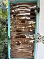 Orlowsky Discovery Candidasa Hotel