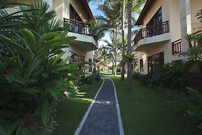 Orlowsky Discovery Candidasa Hotel