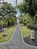 Orlowsky Discovery Candidasa Hotel