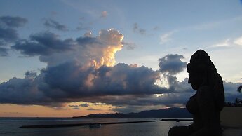 Orlowsky Discovery Candidasa Hotel