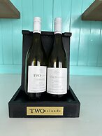 Orlowsky Discovery Candidasa Hotel