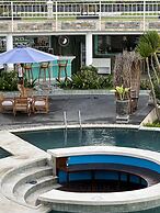 Orlowsky Discovery Candidasa Hotel