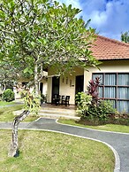 Orlowsky Discovery Candidasa Hotel