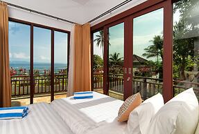 Orlowsky Discovery Candidasa Hotel