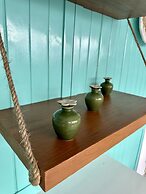 Orlowsky Discovery Candidasa Hotel