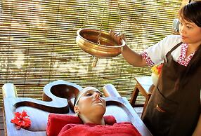 Orlowsky Discovery Candidasa Hotel