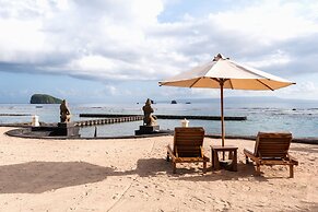 Orlowsky Discovery Candidasa Hotel