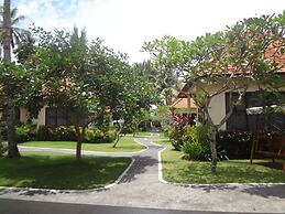 Orlowsky Discovery Candidasa Hotel