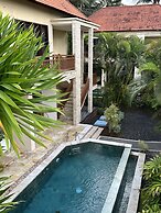 Orlowsky Discovery Candidasa Hotel