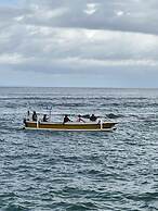 Orlowsky Discovery Candidasa Hotel