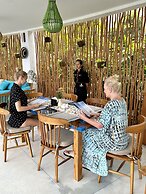 Orlowsky Discovery Candidasa Hotel