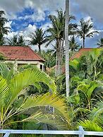 Orlowsky Discovery Candidasa Hotel