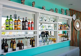 Orlowsky Discovery Candidasa Hotel