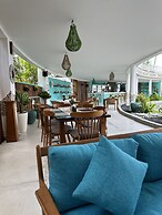 Orlowsky Discovery Candidasa Hotel